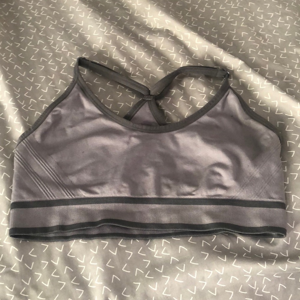 AVIA Bra